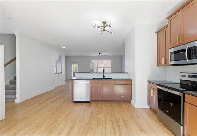 740 Liberty Commons Drive NW 1101, Atlanta, GA 30314