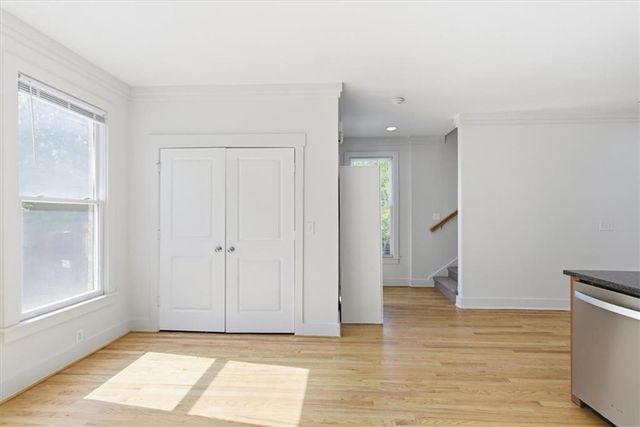 740 Liberty Commons Drive NW 1101, Atlanta, GA 30314