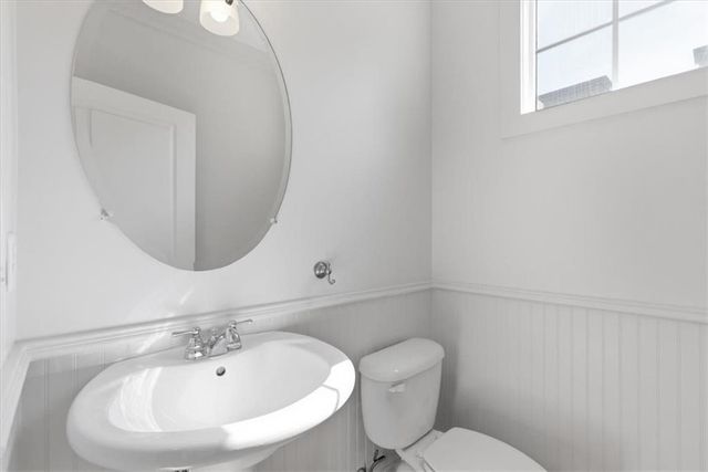 740 Liberty Commons Drive NW 1101, Atlanta, GA 30314