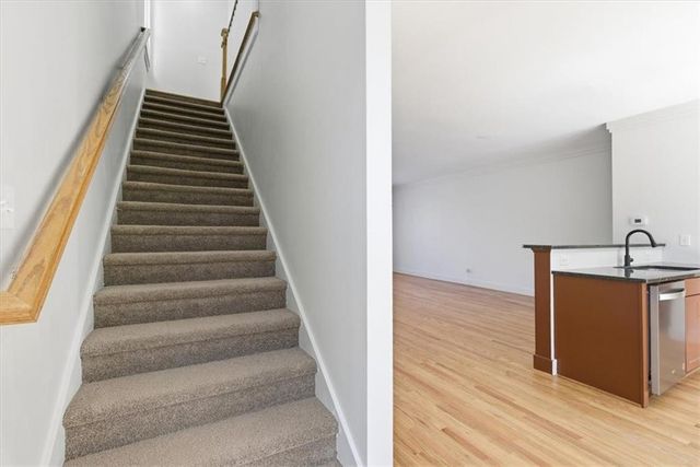 740 Liberty Commons Drive NW 1101, Atlanta, GA 30314