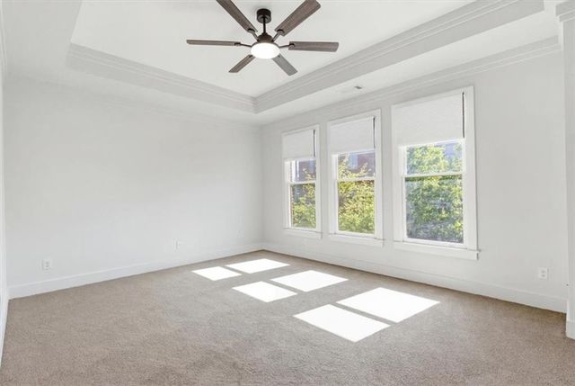 740 Liberty Commons Drive NW 1101, Atlanta, GA 30314