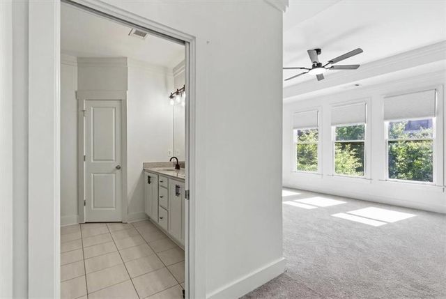 740 Liberty Commons Drive NW 1101, Atlanta, GA 30314