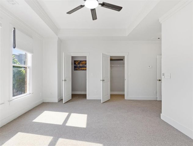 740 Liberty Commons Drive NW 1101, Atlanta, GA 30314