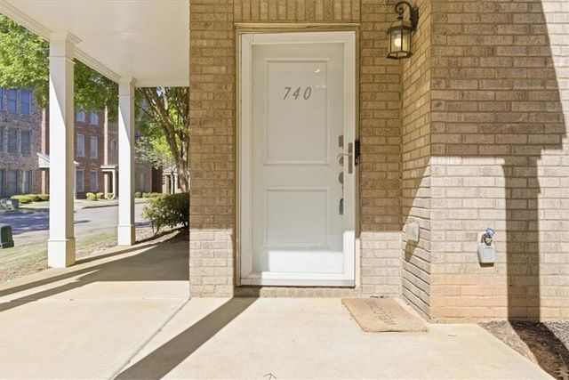 740 Liberty Commons Drive NW 1101, Atlanta, GA 30314