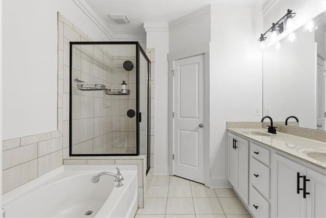 740 Liberty Commons Drive NW 1101, Atlanta, GA 30314