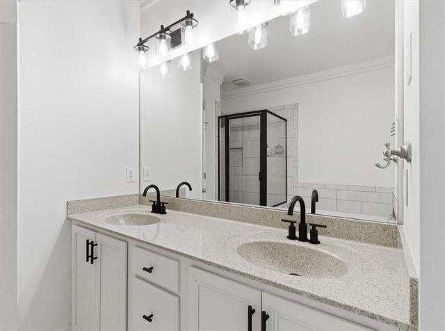 740 Liberty Commons Drive NW 1101, Atlanta, GA 30314