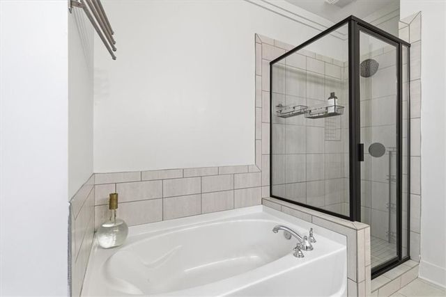 740 Liberty Commons Drive NW 1101, Atlanta, GA 30314