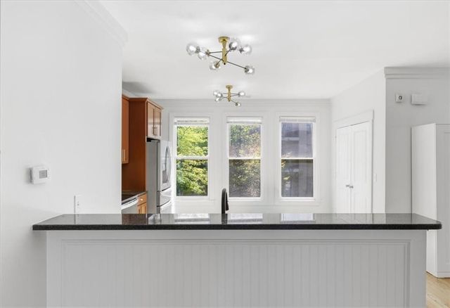 740 Liberty Commons Drive NW 1101, Atlanta, GA 30314