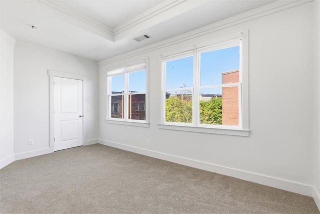 740 Liberty Commons Drive NW 1101, Atlanta, GA 30314