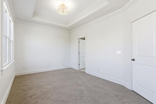 740 Liberty Commons Drive NW 1101, Atlanta, GA 30314