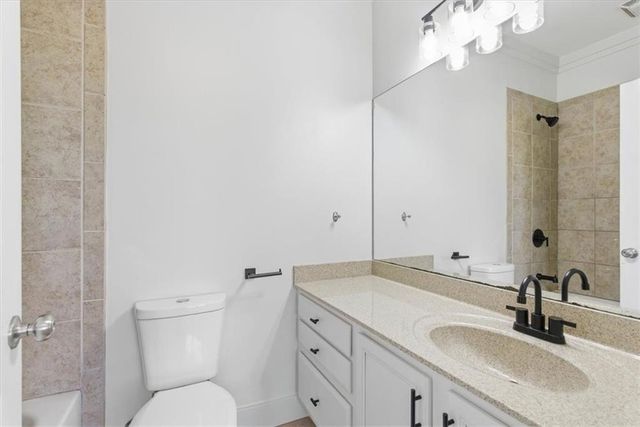 740 Liberty Commons Drive NW 1101, Atlanta, GA 30314