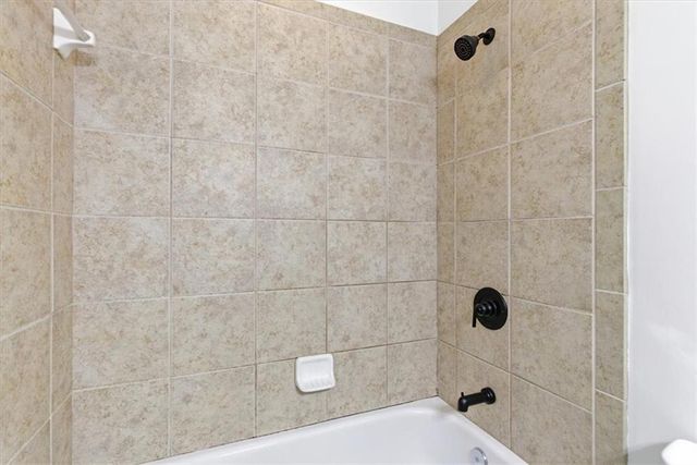 740 Liberty Commons Drive NW 1101, Atlanta, GA 30314