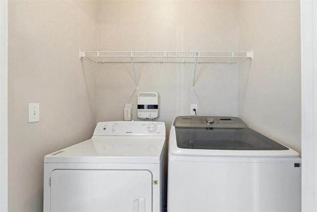 740 Liberty Commons Drive NW 1101, Atlanta, GA 30314