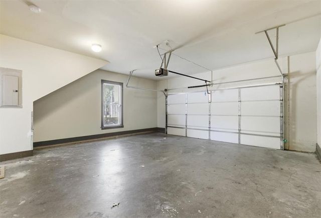 740 Liberty Commons Drive NW 1101, Atlanta, GA 30314