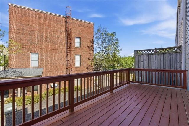 740 Liberty Commons Drive NW 1101, Atlanta, GA 30314