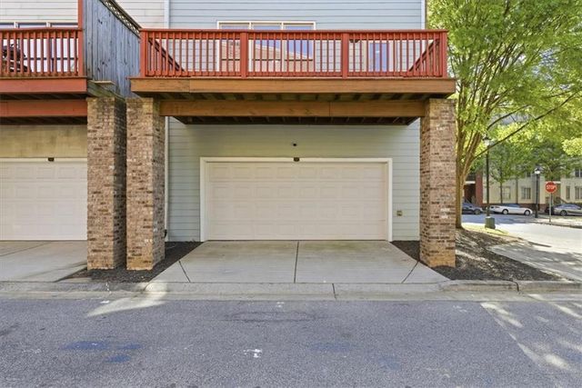 740 Liberty Commons Drive NW 1101, Atlanta, GA 30314