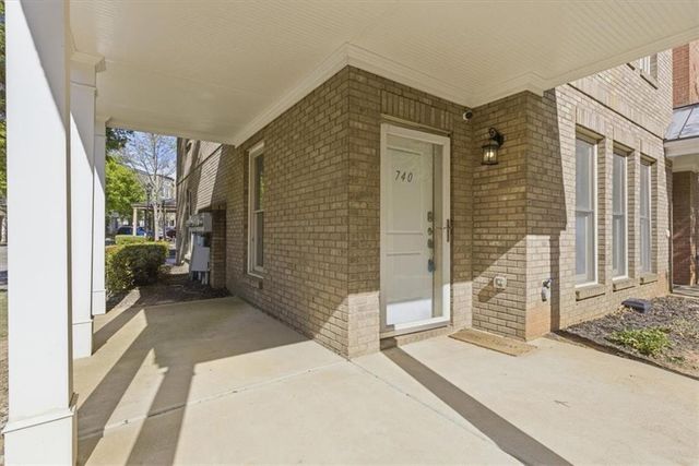 740 Liberty Commons Drive NW 1101, Atlanta, GA 30314