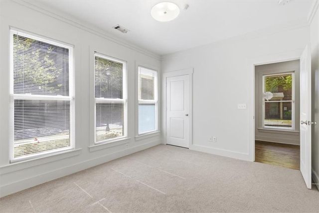 740 Liberty Commons Drive NW 1101, Atlanta, GA 30314