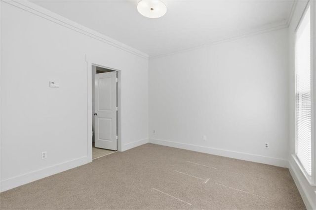 740 Liberty Commons Drive NW 1101, Atlanta, GA 30314