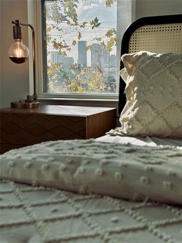 3205 Baron Street, Houston, TX 77020