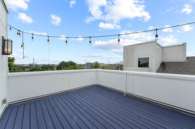 3205 Baron Street, Houston, TX 77020