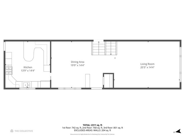 1603 Ashton Court, Wheaton, IL 60187