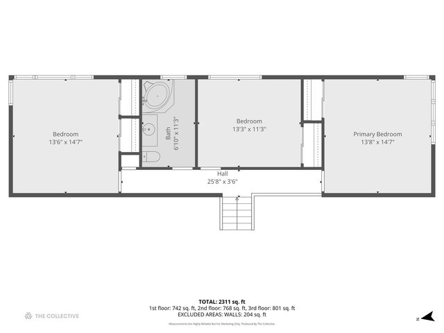 1603 Ashton Court, Wheaton, IL 60187