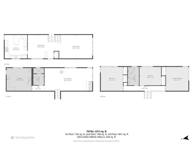 1603 Ashton Court, Wheaton, IL 60187