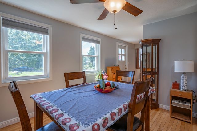 20 Cobble Hill Road, Nashua, NH 03062