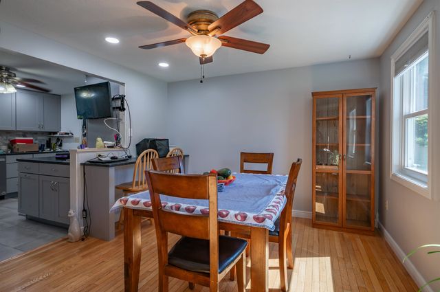 20 Cobble Hill Road, Nashua, NH 03062