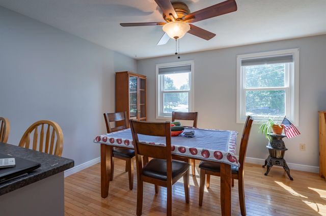 20 Cobble Hill Road, Nashua, NH 03062