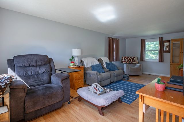 20 Cobble Hill Road, Nashua, NH 03062
