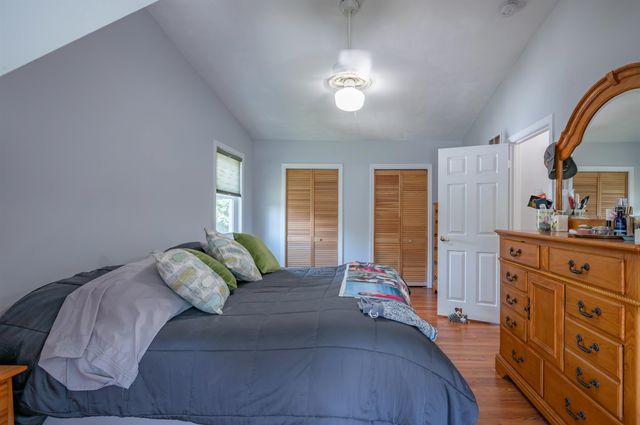 20 Cobble Hill Road, Nashua, NH 03062
