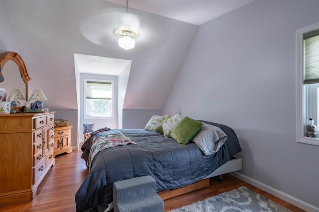 20 Cobble Hill Road, Nashua, NH 03062