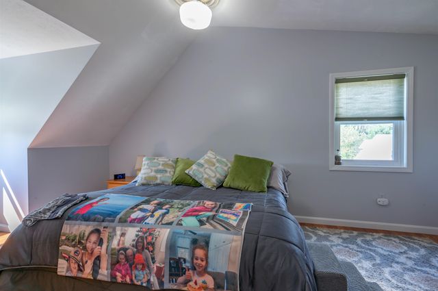 20 Cobble Hill Road, Nashua, NH 03062