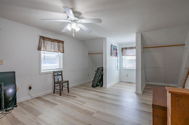 20 Cobble Hill Road, Nashua, NH 03062