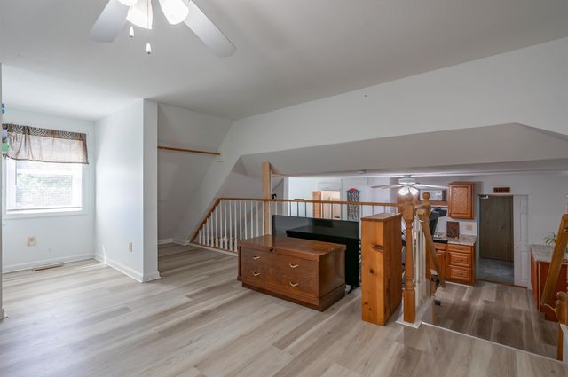 20 Cobble Hill Road, Nashua, NH 03062