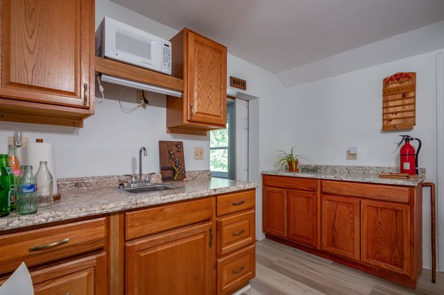 20 Cobble Hill Road, Nashua, NH 03062