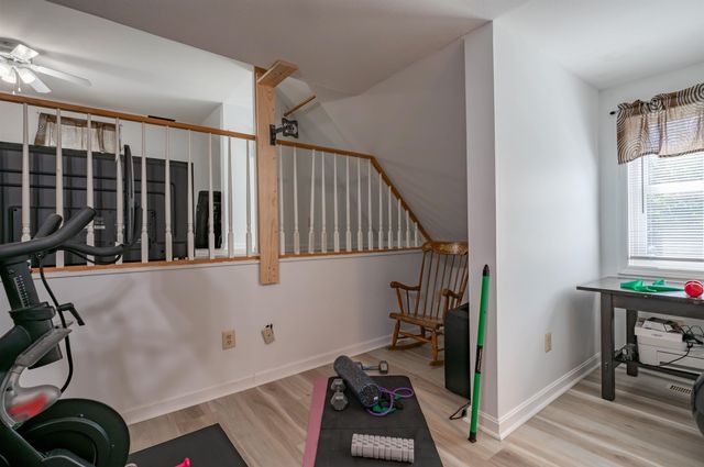 20 Cobble Hill Road, Nashua, NH 03062