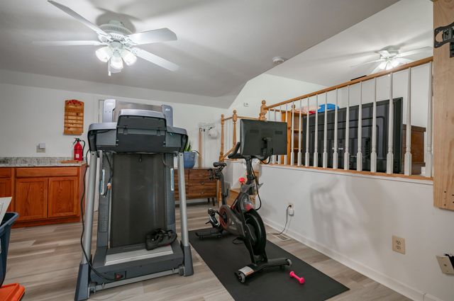 20 Cobble Hill Road, Nashua, NH 03062