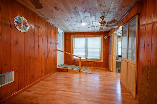 20 Cobble Hill Road, Nashua, NH 03062