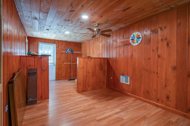 20 Cobble Hill Road, Nashua, NH 03062