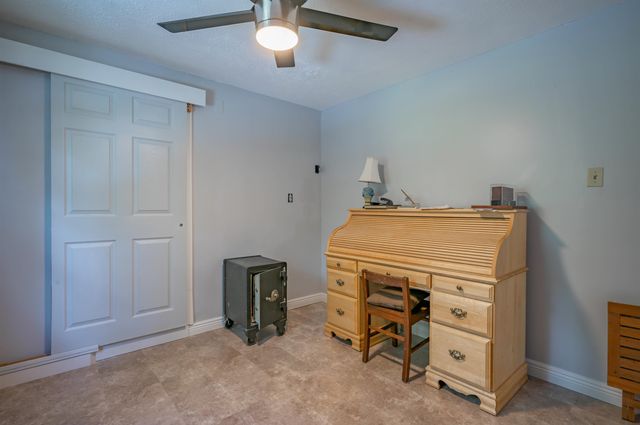 20 Cobble Hill Road, Nashua, NH 03062