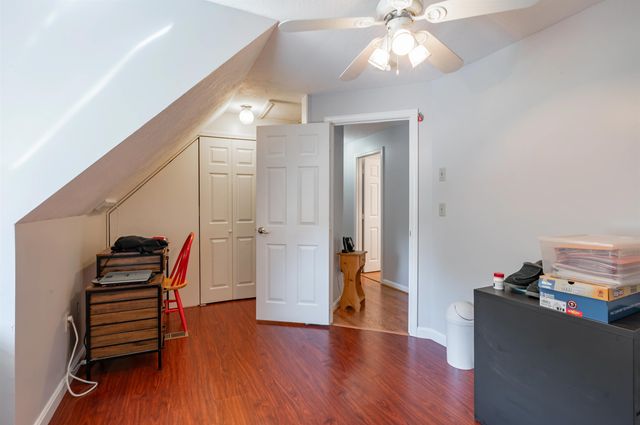 20 Cobble Hill Road, Nashua, NH 03062