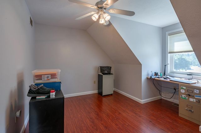 20 Cobble Hill Road, Nashua, NH 03062