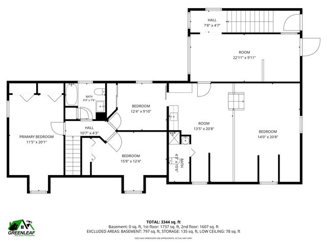 20 Cobble Hill Road, Nashua, NH 03062