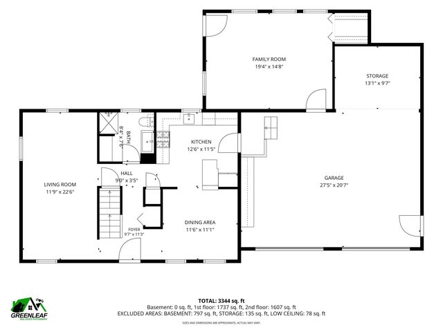 20 Cobble Hill Road, Nashua, NH 03062
