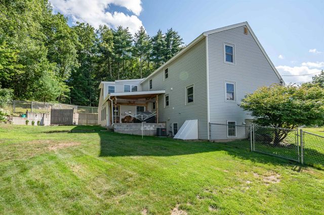 20 Cobble Hill Road, Nashua, NH 03062