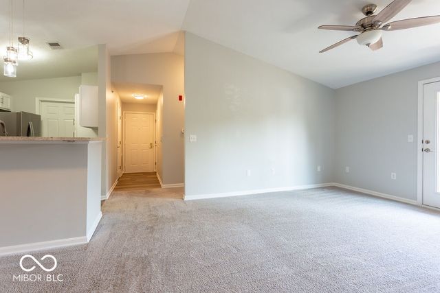 8910 Hunters Creek Drive 205, Indianapolis, IN 46227