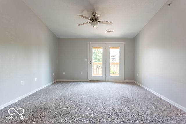 8910 Hunters Creek Drive 205, Indianapolis, IN 46227